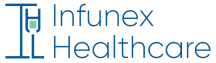 logo main