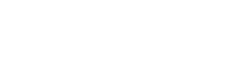 footer-logo